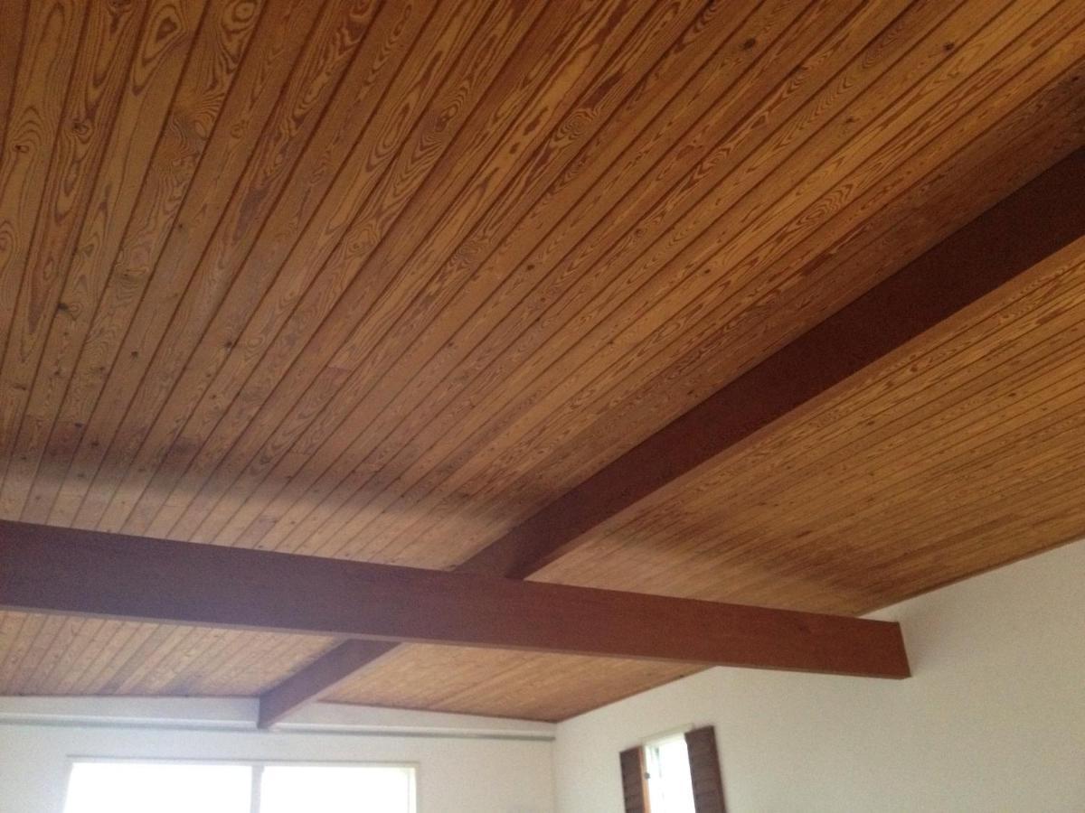 Wood Place Diss Extérieur photo